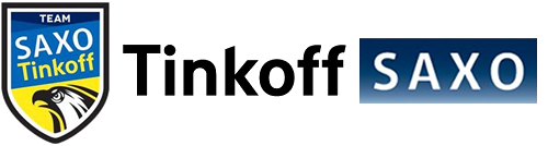tinkoff-team-logo
